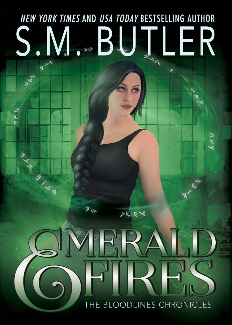 Home emeraldfires final 2sml