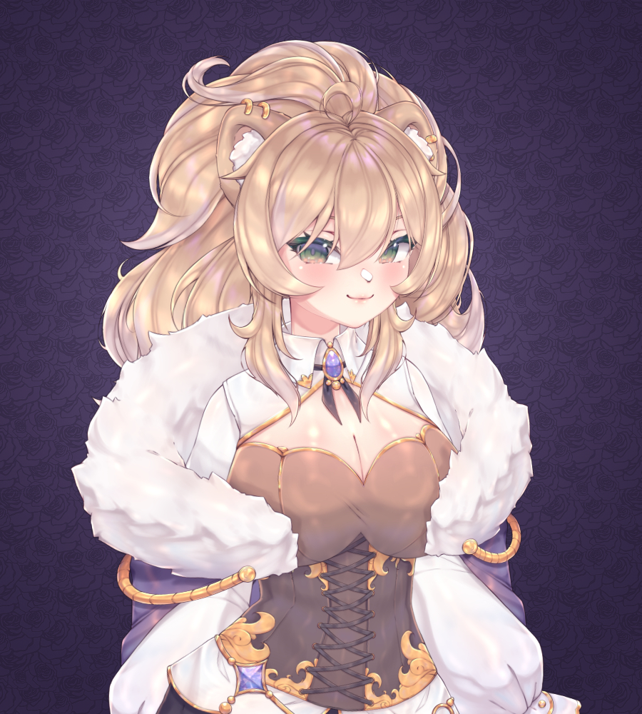 Home model pfp flip